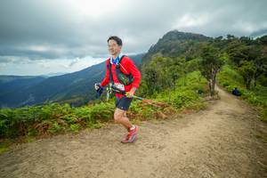 BIB: 
                            <button type="button" onclick="openModal(16022297)" class="btn btn-primary btn-sm float-right btn-popup" data-toggle="modal" data-target=".modal-high-quality">
                        <i class="fas fa-shopping-cart"></i> Add to Cart
                    </button>
                                            <button type="button" onclick="isThisMe(16022297, true)" class="btn btn-success btn-sm float-right btn-popup btn-isme hidden" data-toggle="tooltip" data-placement="bottom" title="นี่คือรูปของคุณใช่ไหม คลิกที่นี่เพื่อเอาเข้าอัลบั้ม">
                        <i class="fas fa-plus"></i> Add to album
                    </button>
                    <button type="button" onclick="isThisMe(16022297, false)" class="btn btn-warning btn-sm float-right btn-popup btn-isnotme hidden">
                        <i class="fas fa-ban"></i> Remove from album
                    </button>